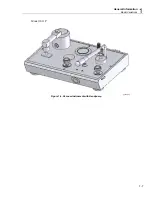 Preview for 15 page of Fluke Calibration 4184297 User Manual