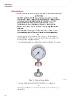 Preview for 18 page of Fluke Calibration 4184297 User Manual