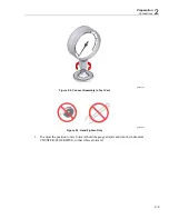 Preview for 19 page of Fluke Calibration 4184297 User Manual