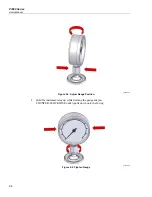 Preview for 20 page of Fluke Calibration 4184297 User Manual