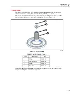 Preview for 21 page of Fluke Calibration 4184297 User Manual