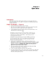 Preview for 23 page of Fluke Calibration 4184297 User Manual