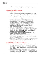 Preview for 24 page of Fluke Calibration 4184297 User Manual