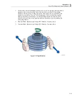 Preview for 25 page of Fluke Calibration 4184297 User Manual