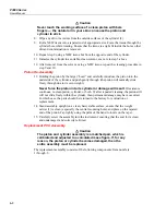 Preview for 30 page of Fluke Calibration 4184297 User Manual