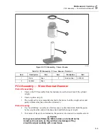 Preview for 33 page of Fluke Calibration 4184297 User Manual