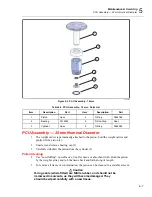 Preview for 35 page of Fluke Calibration 4184297 User Manual