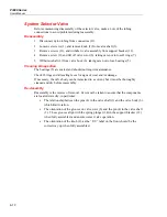 Preview for 40 page of Fluke Calibration 4184297 User Manual