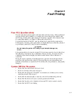 Preview for 43 page of Fluke Calibration 4184297 User Manual