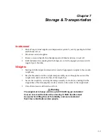 Preview for 45 page of Fluke Calibration 4184297 User Manual