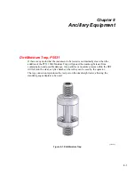 Preview for 47 page of Fluke Calibration 4184297 User Manual