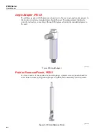 Preview for 48 page of Fluke Calibration 4184297 User Manual