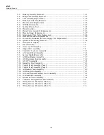 Предварительный просмотр 12 страницы Fluke Calibration 4322-SYS-NAVAIR Service Manual