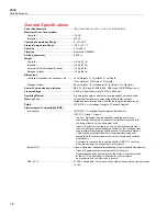 Предварительный просмотр 18 страницы Fluke Calibration 4322-SYS-NAVAIR Service Manual