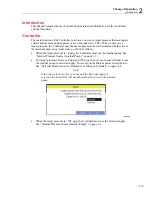 Предварительный просмотр 25 страницы Fluke Calibration 4322-SYS-NAVAIR Service Manual