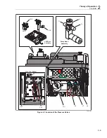 Предварительный просмотр 27 страницы Fluke Calibration 4322-SYS-NAVAIR Service Manual