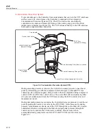 Предварительный просмотр 34 страницы Fluke Calibration 4322-SYS-NAVAIR Service Manual