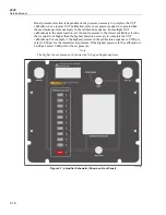 Предварительный просмотр 40 страницы Fluke Calibration 4322-SYS-NAVAIR Service Manual