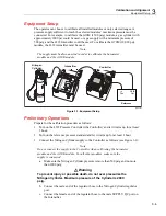 Предварительный просмотр 47 страницы Fluke Calibration 4322-SYS-NAVAIR Service Manual