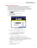 Предварительный просмотр 49 страницы Fluke Calibration 4322-SYS-NAVAIR Service Manual