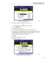 Предварительный просмотр 51 страницы Fluke Calibration 4322-SYS-NAVAIR Service Manual