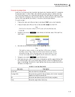 Предварительный просмотр 57 страницы Fluke Calibration 4322-SYS-NAVAIR Service Manual