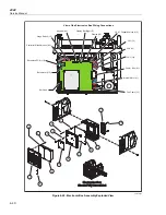 Предварительный просмотр 92 страницы Fluke Calibration 4322-SYS-NAVAIR Service Manual