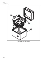 Предварительный просмотр 106 страницы Fluke Calibration 4322-SYS-NAVAIR Service Manual