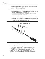 Предварительный просмотр 120 страницы Fluke Calibration 4322-SYS-NAVAIR Service Manual