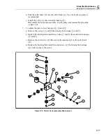 Предварительный просмотр 123 страницы Fluke Calibration 4322-SYS-NAVAIR Service Manual