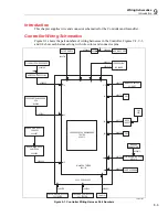 Предварительный просмотр 181 страницы Fluke Calibration 4322-SYS-NAVAIR Service Manual