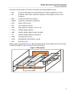 Preview for 9 page of Fluke Calibration 5322A Calibration Manual