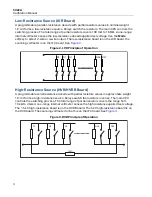 Preview for 10 page of Fluke Calibration 5322A Calibration Manual