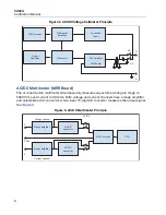 Preview for 12 page of Fluke Calibration 5322A Calibration Manual