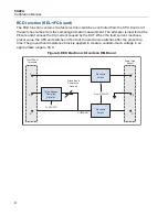 Preview for 14 page of Fluke Calibration 5322A Calibration Manual