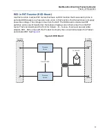 Preview for 15 page of Fluke Calibration 5322A Calibration Manual