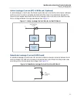 Preview for 17 page of Fluke Calibration 5322A Calibration Manual