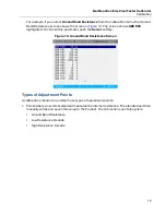 Preview for 21 page of Fluke Calibration 5322A Calibration Manual