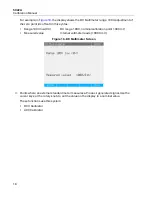 Preview for 24 page of Fluke Calibration 5322A Calibration Manual