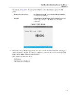 Preview for 25 page of Fluke Calibration 5322A Calibration Manual