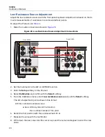 Preview for 30 page of Fluke Calibration 5322A Calibration Manual