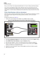 Preview for 38 page of Fluke Calibration 5322A Calibration Manual