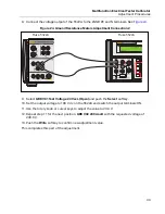 Preview for 39 page of Fluke Calibration 5322A Calibration Manual