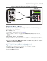 Preview for 45 page of Fluke Calibration 5322A Calibration Manual