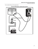 Preview for 53 page of Fluke Calibration 5322A Calibration Manual