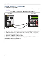 Preview for 54 page of Fluke Calibration 5322A Calibration Manual