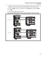 Preview for 71 page of Fluke Calibration 5322A Calibration Manual