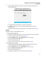 Preview for 79 page of Fluke Calibration 5322A Calibration Manual