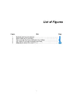 Preview for 9 page of Fluke Calibration 5522A Getting Started