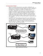 Preview for 15 page of Fluke Calibration 5522A Getting Started